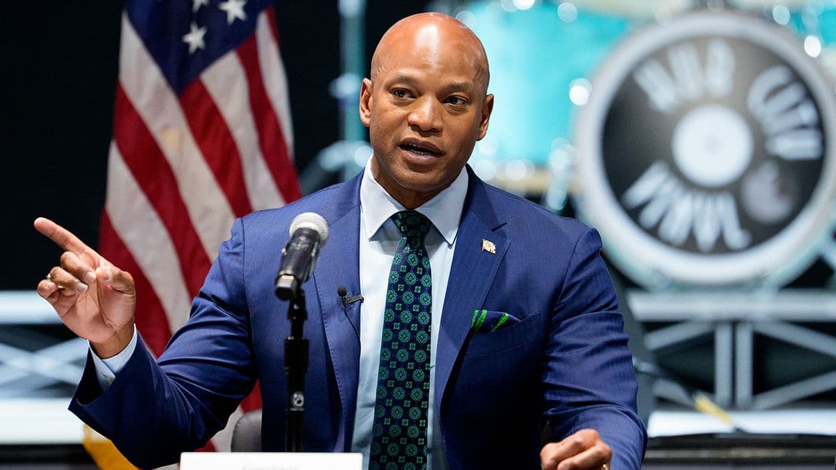 U.S.–South Africa Diplomatic Tensions Draw Attention