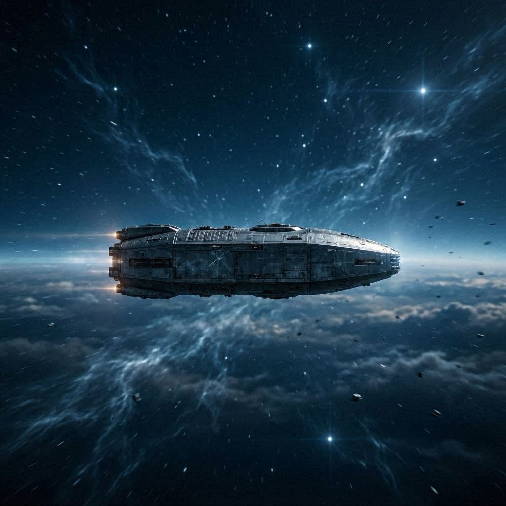 A Subtle Signal: Reflections on the Solar System’s Frontier