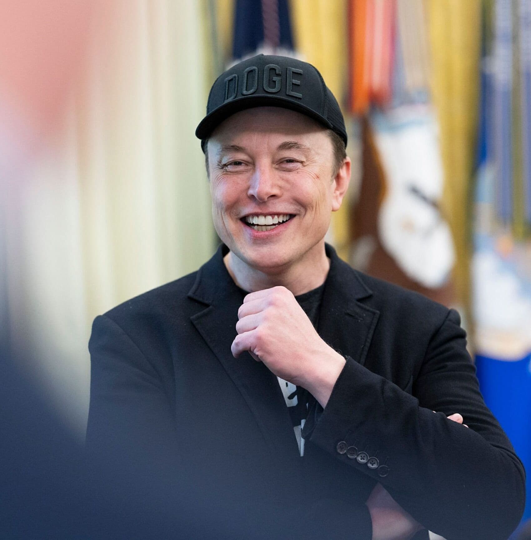 Michael Burry Questions Elon Musk's AI Agent Traffic Forecast and Challenges the Economics of Agentic Internet