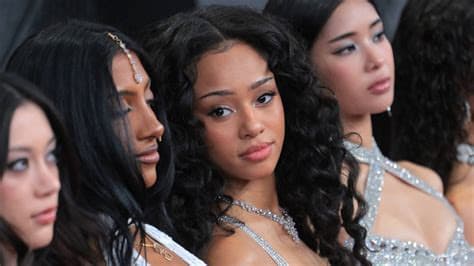 KATSEYE defend Manon’s hiatus and say it wasn’t about race: “That goes against everything that we stand for”