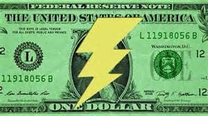 Energy Executives Face Ratepayer Anger: Efforts to Address Concerns
