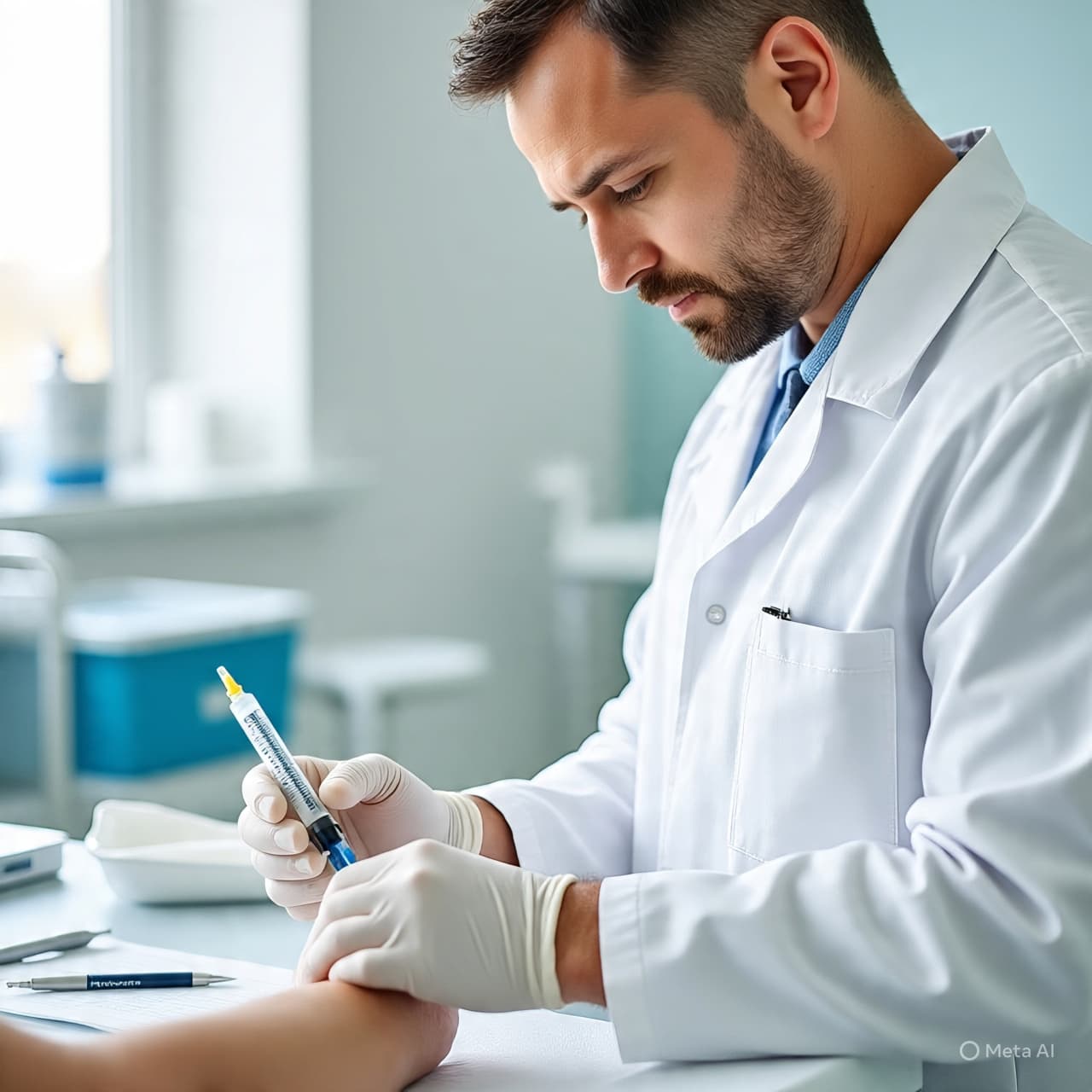 A New Chapter in Care: WHO Approves Obesity Injections for Adults
