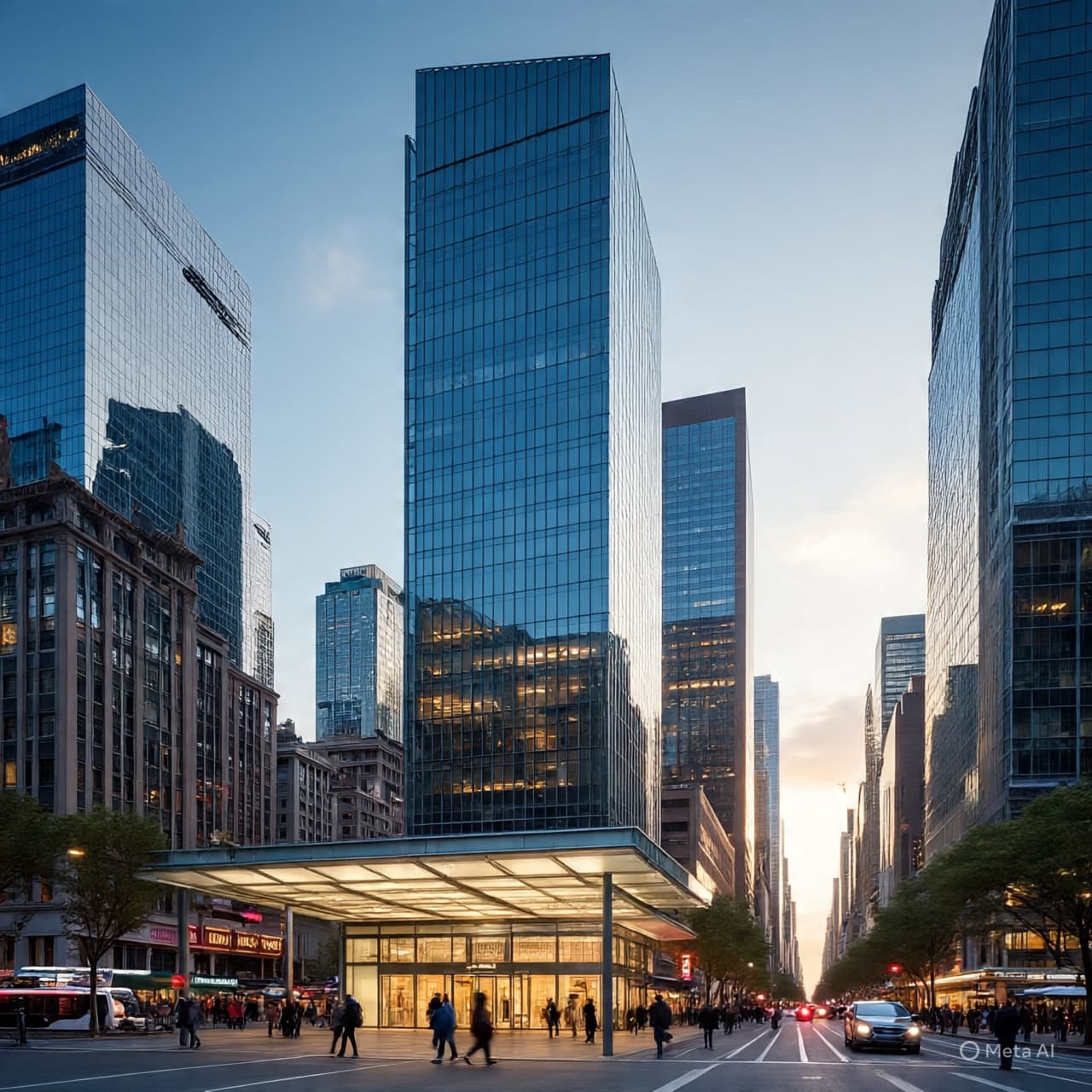 When Liquidity Meets Its Limits. Blue Owl halts redemptions at a retail private credit fund.