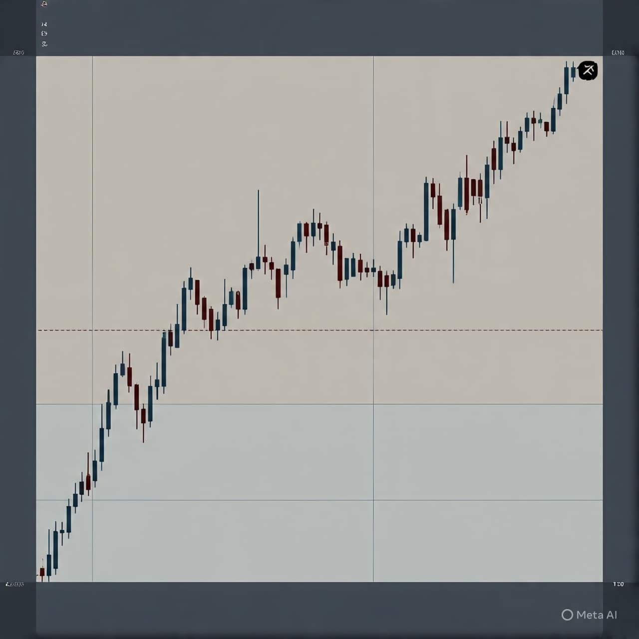 When Words Weigh on Barrels: Oil’s Quiet Response to a Hint of Dialogue