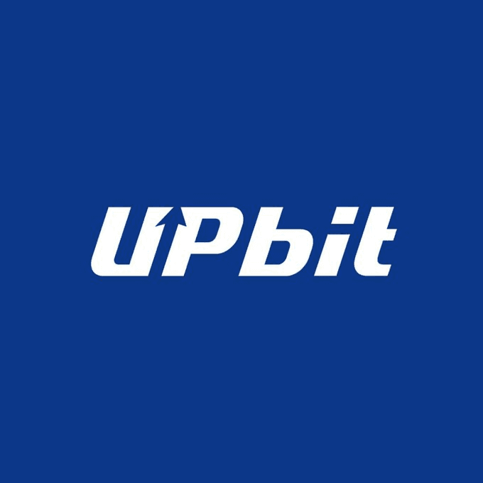 Samsung Affiliates Move to Acquire Major Stake in Upbit Parent Company