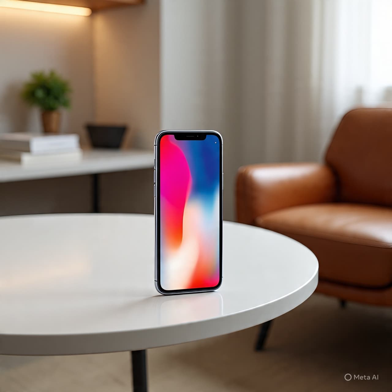 A Week Before the Curtain Rises: What Apple May Be Preparing to Reveal