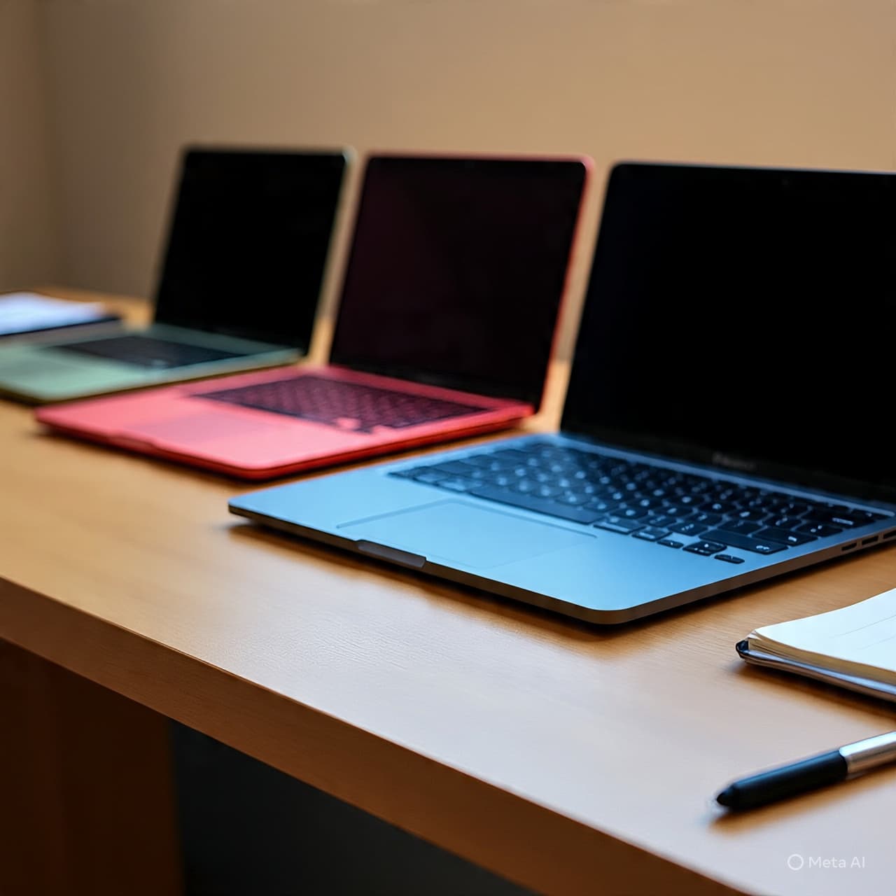 A Brighter Chapter Ahead? What New Colors Could Mean for Apple’s Budget MacBook