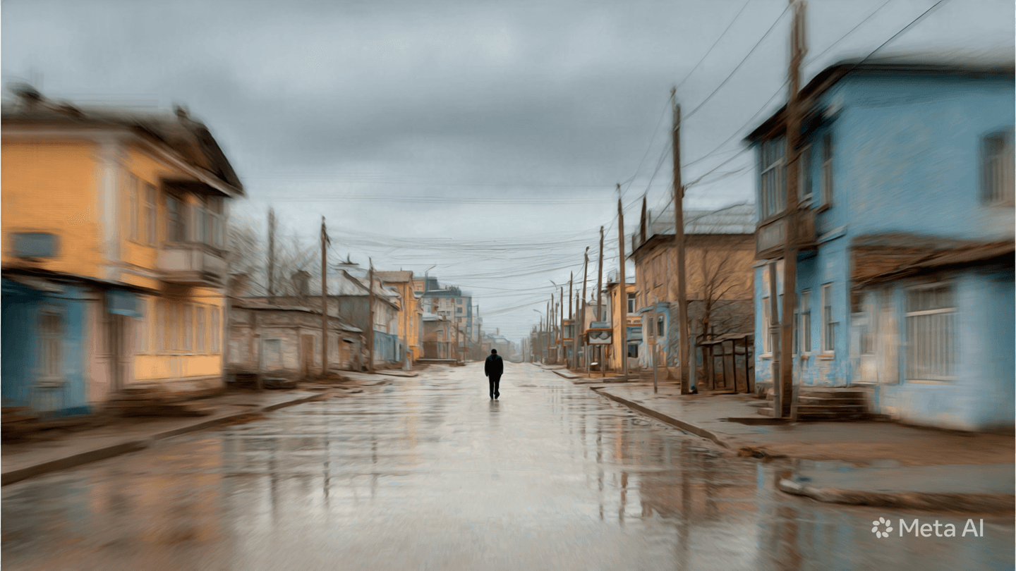 Beneath the Surface of the Known: Reflections on the Measured Steps of a Local Inquiry