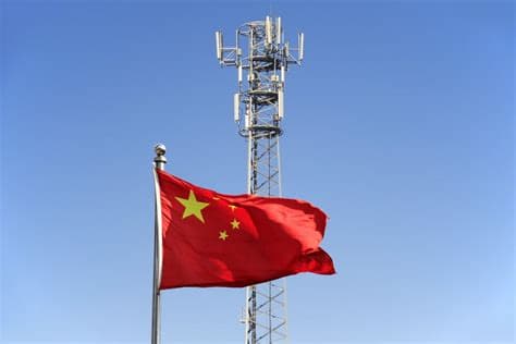 China Enters Second Phase of 6G Trials After Achieving 300 Key Tech Milestones