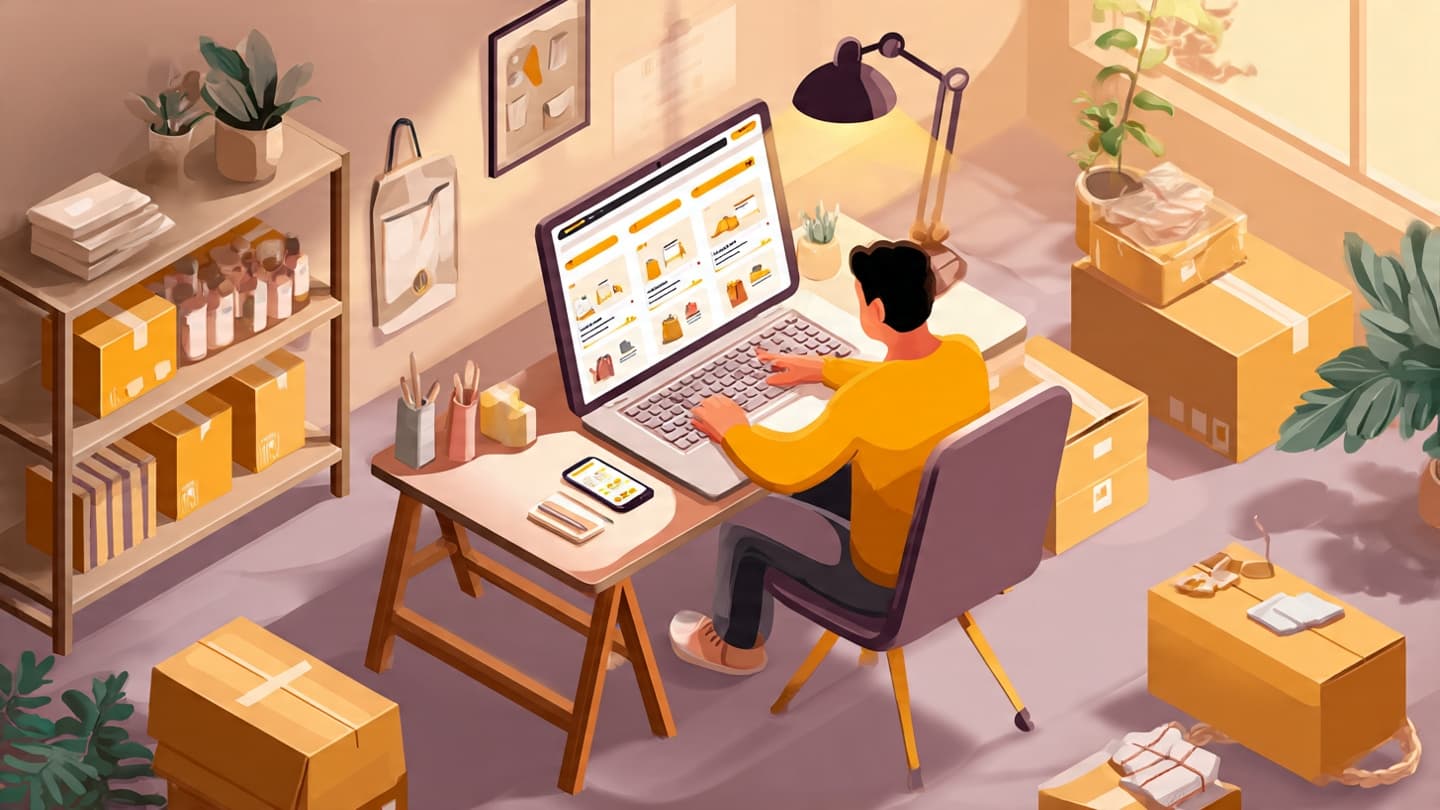 Small and Medium Enterprises Accelerate Digital Transformation