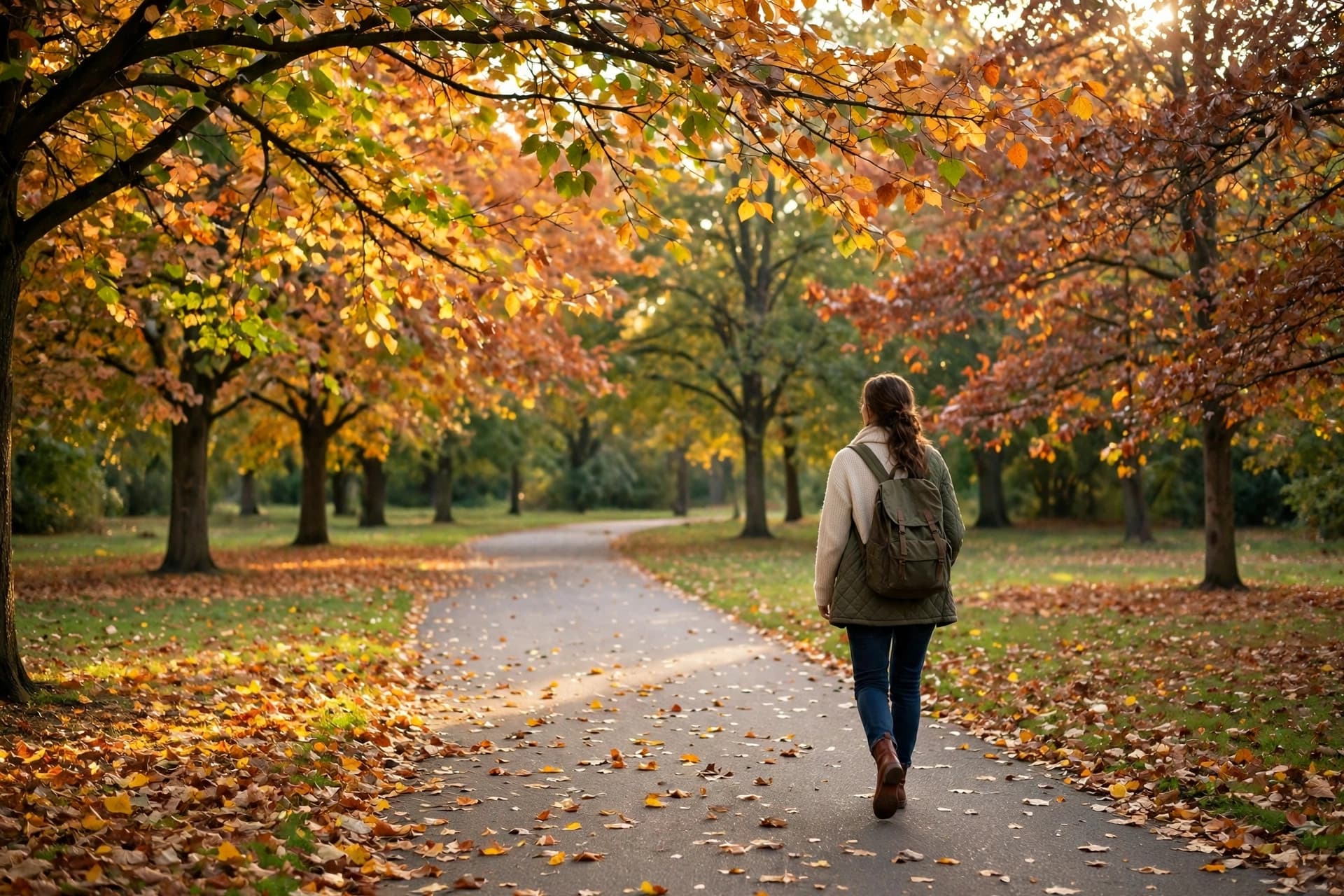 The bar for brain health is lower than the fitness industry says. 