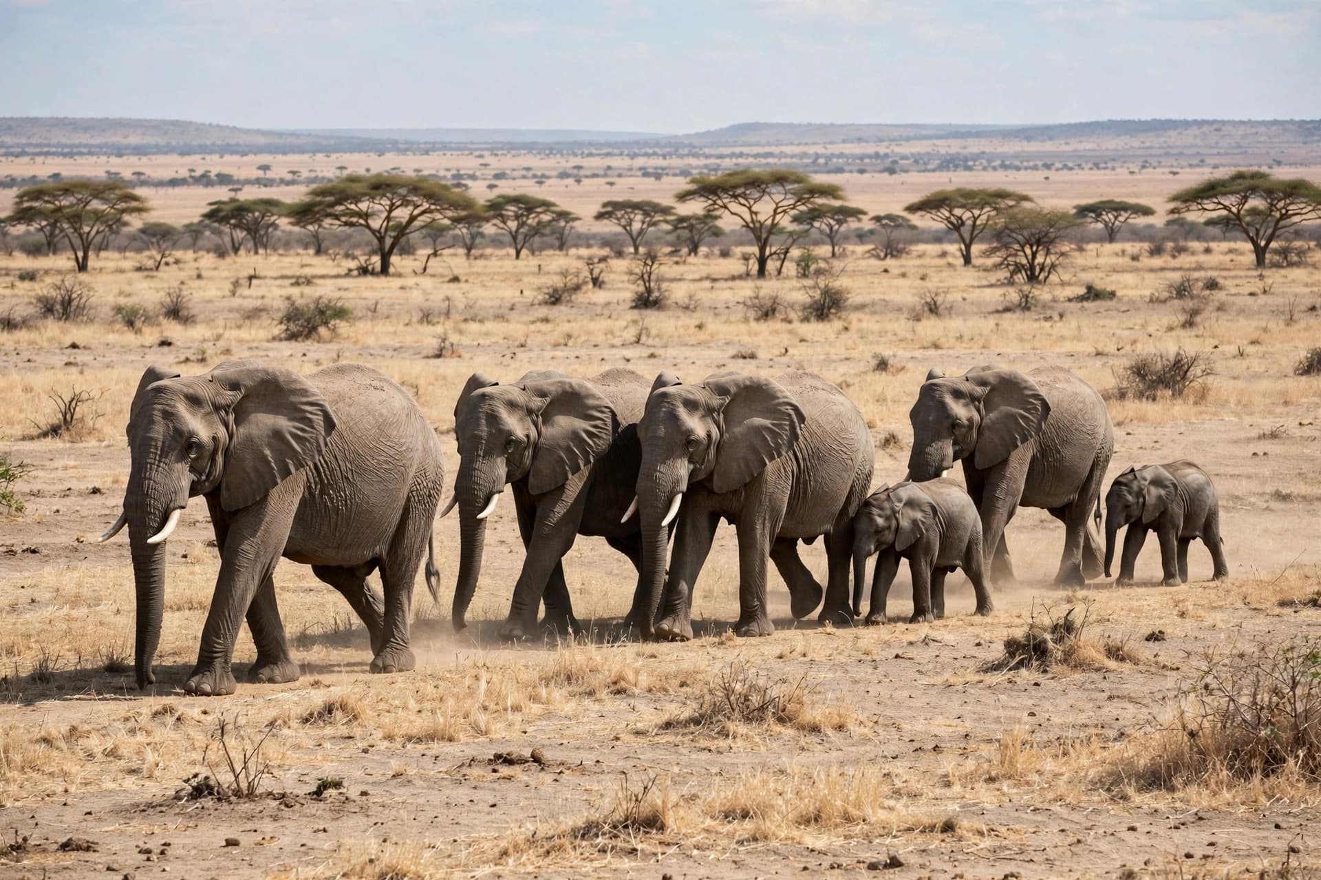 A milestone celebrated, a conservation debate renewed