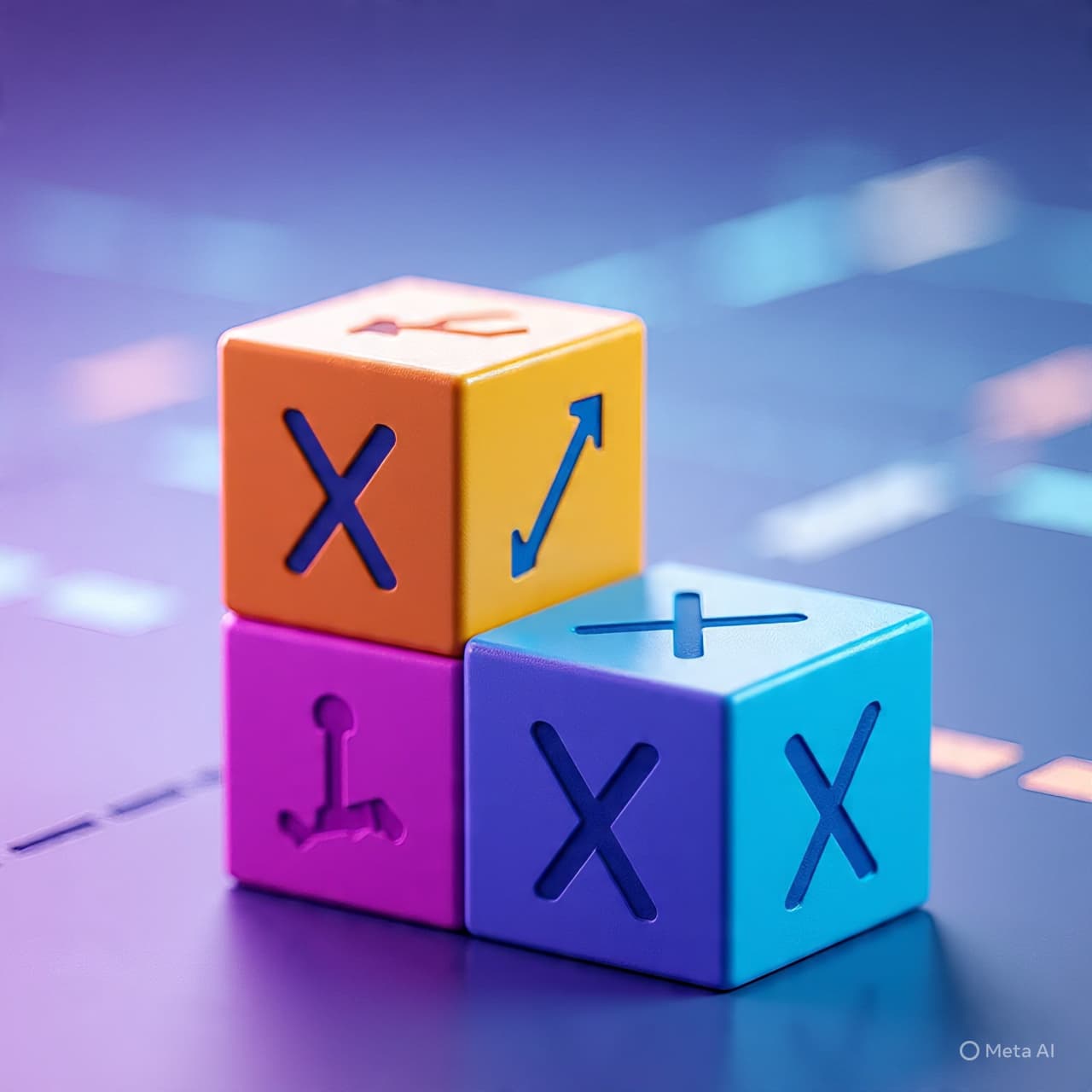 The First Breeze of Change: What XRP ETF Outflows Whisper