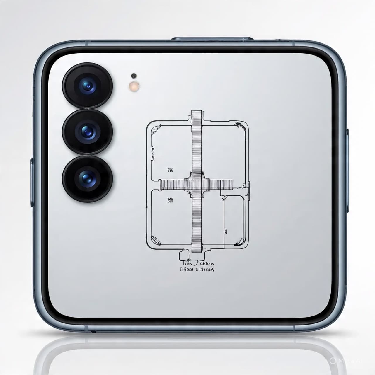 Echoes of Pixels: Interpreting the First Galaxy S27 Ultra Camera Details