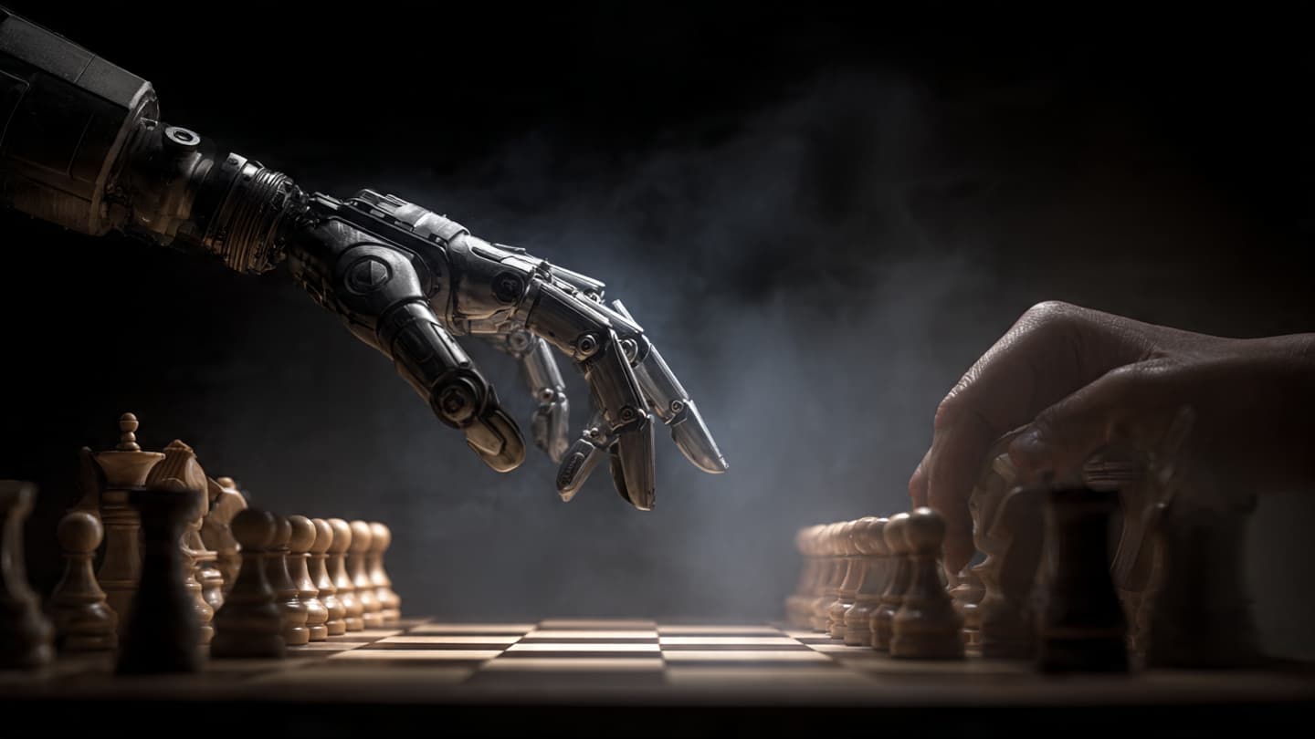 The Ethical Algorithm: OpenAI’s Stance on Military Autonomy