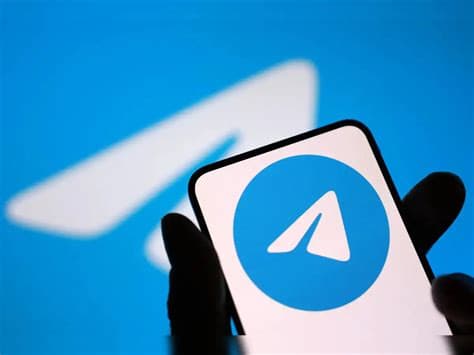 Chinese men in Germany used Telegram to share rape videos and drugging tips