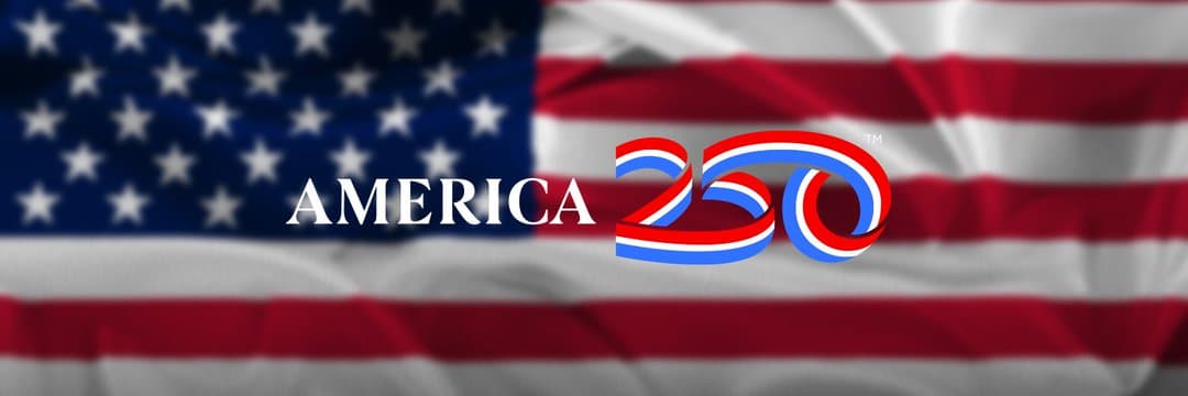 America 250: A Historic Celebration Set to Redefine a Nation’s Legacy