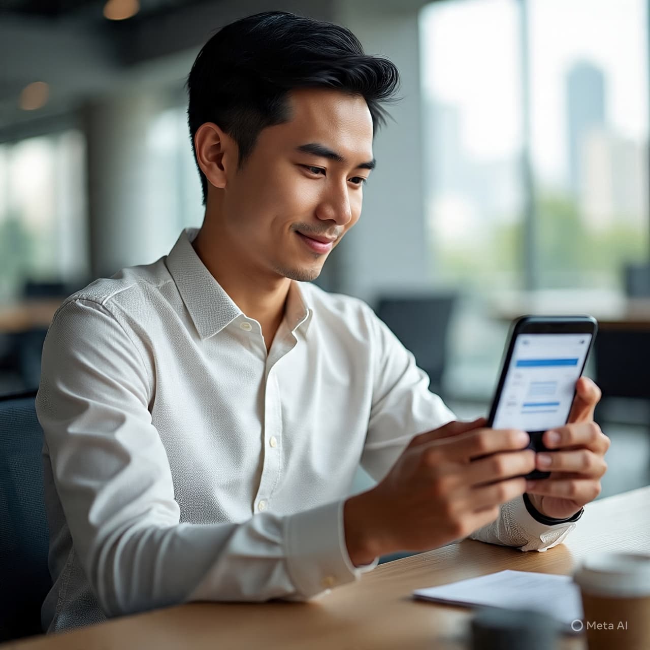 Where Finance Meets the Future, Why Is Southeast Asia Capturing Global Attention?