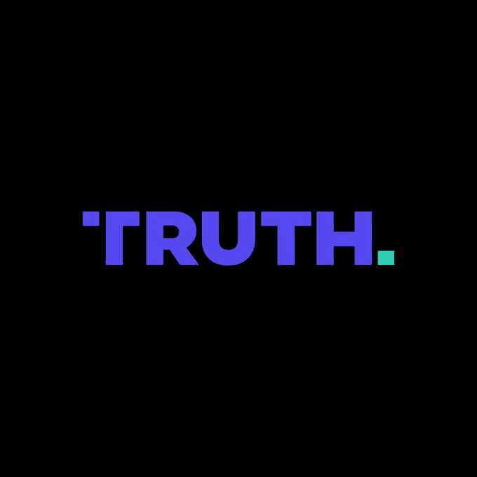 Trump Media Launches Truth API for Financial Firms