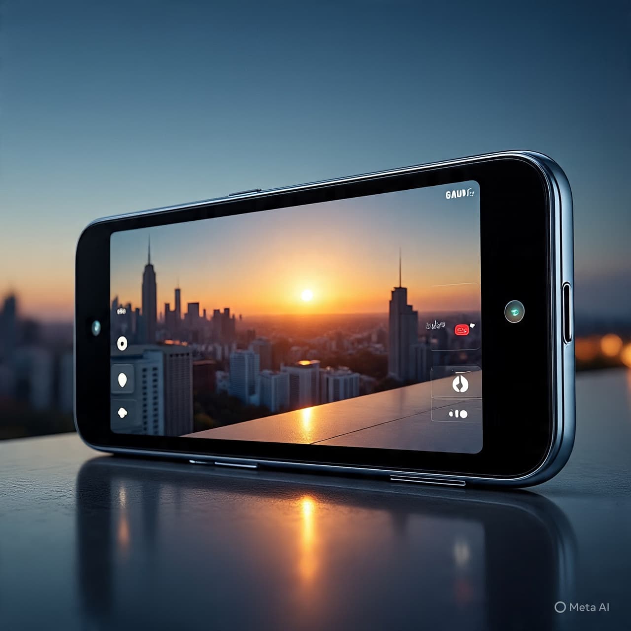 Through a Clearer Lens: Is Galaxy Redefining the Art of Effortless Creation?