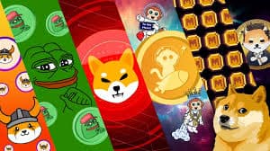 Inside the Solana Meme Coin Machine – What 2026 On‑Chain Data Really Says About Risk and Opportunity