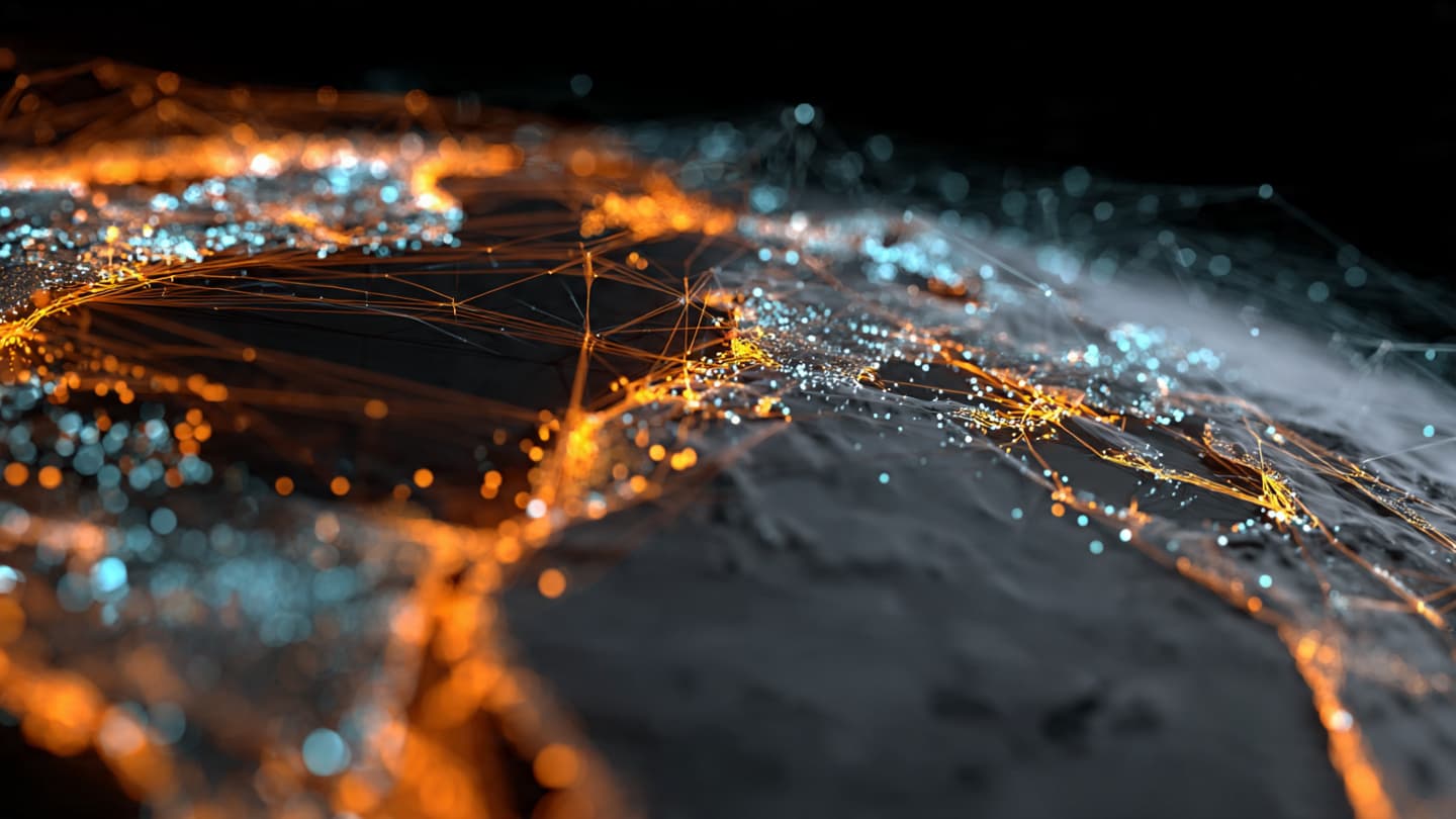 When Supply Chains Start to Breathe