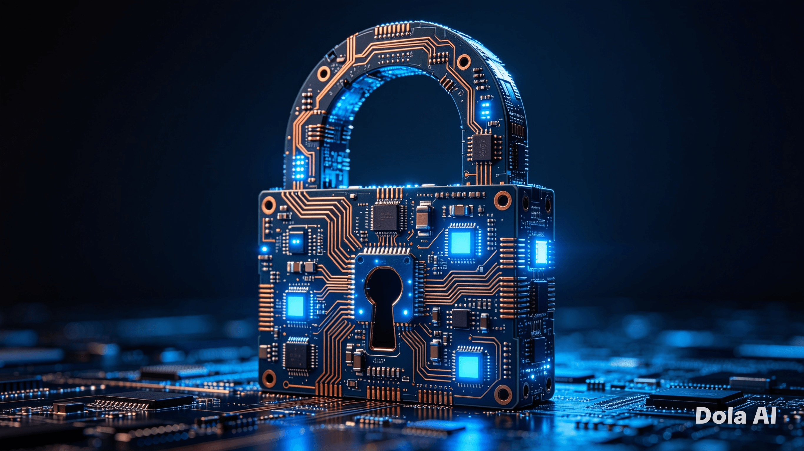 The Dutch Dilemma: National Security vs. Global Commerce in the Tech Age