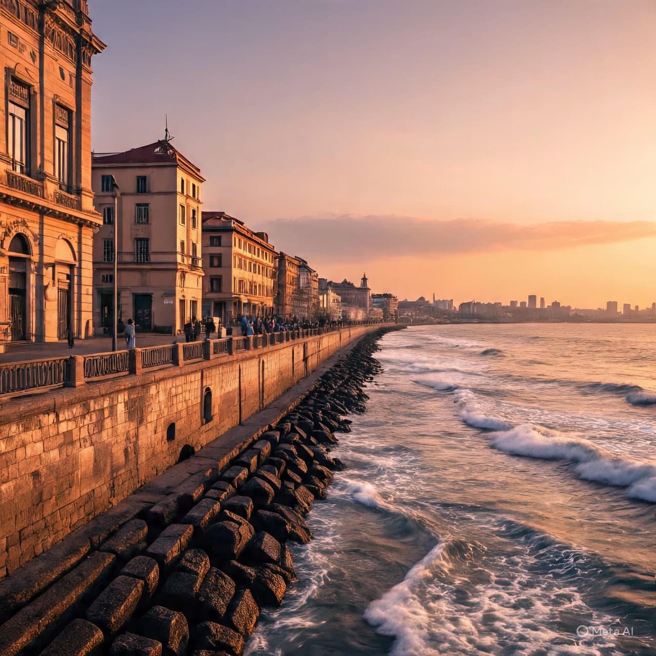 Ripples from Afar: Cuba’s Place in a World of Shifting Powers
