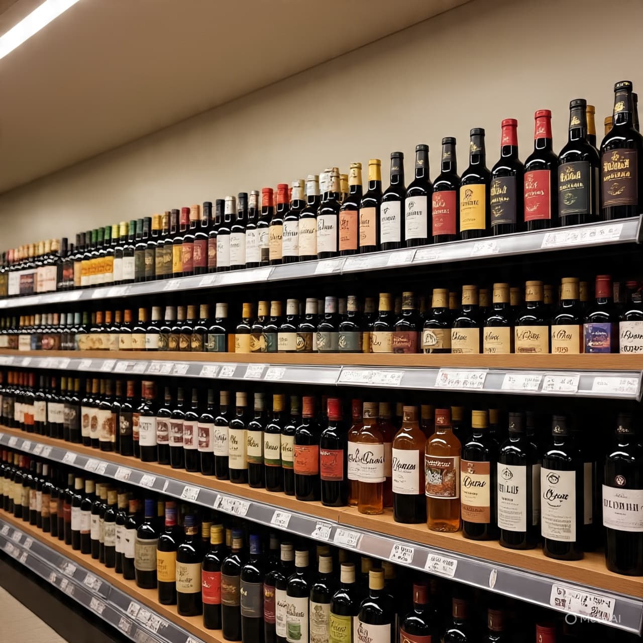 A Quiet Increase at the Checkout: What April 1 Means for Canada’s Drinkers