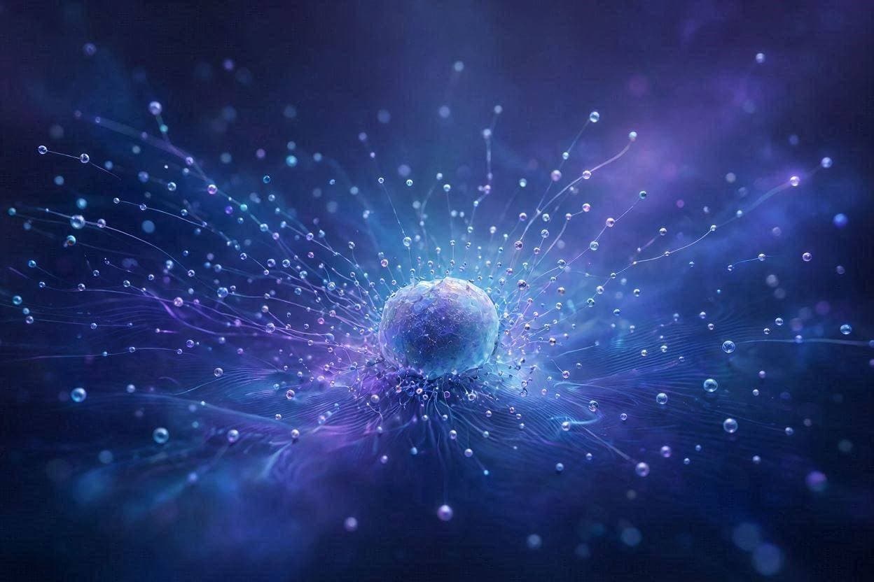 Beyond Absolute Zero: Upgrading the ISS Quantum Lab