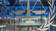 EU Calls U.S. Sanctions on International Criminal Court “Deeply Regrettable”