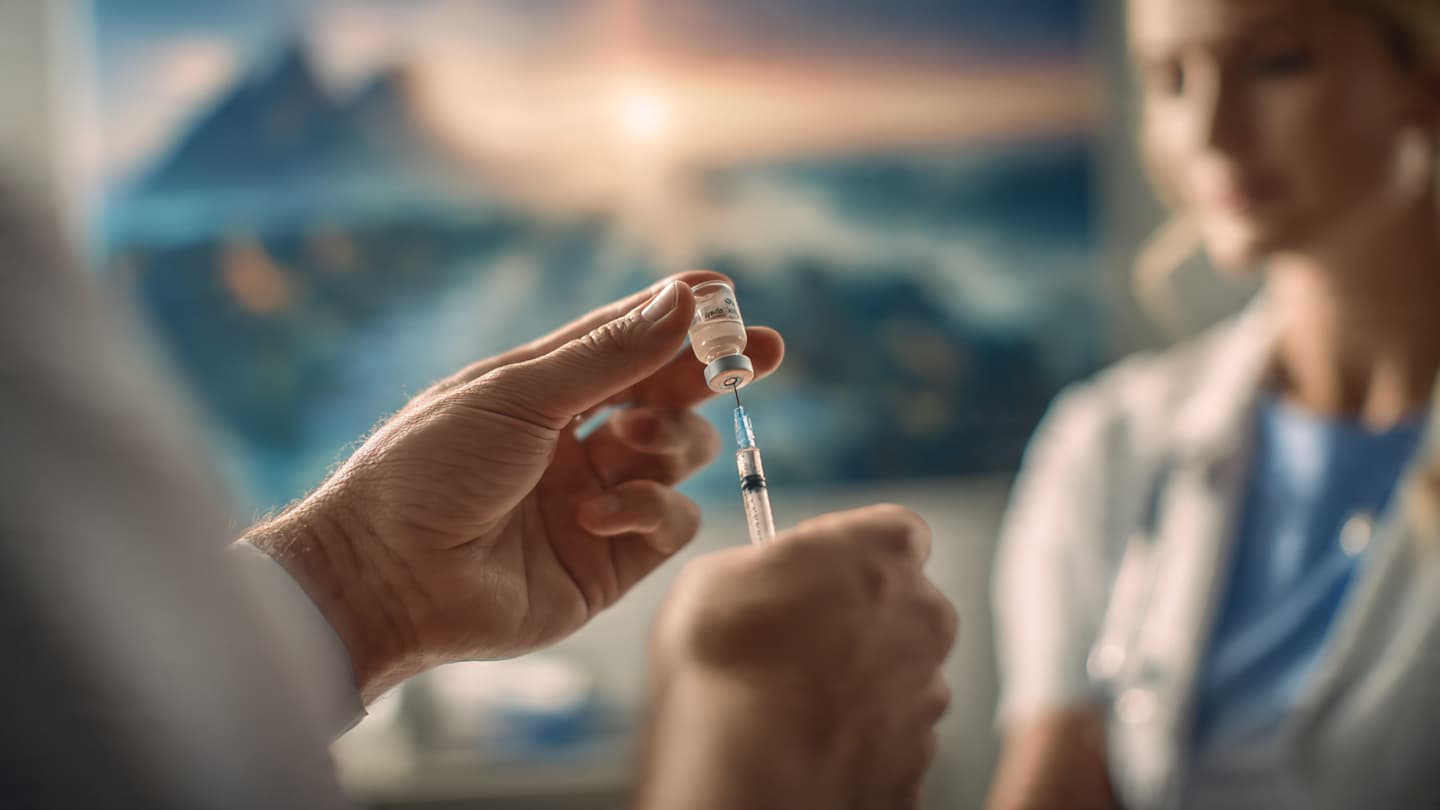 A New Tool Arrives While Old Challenges Remain