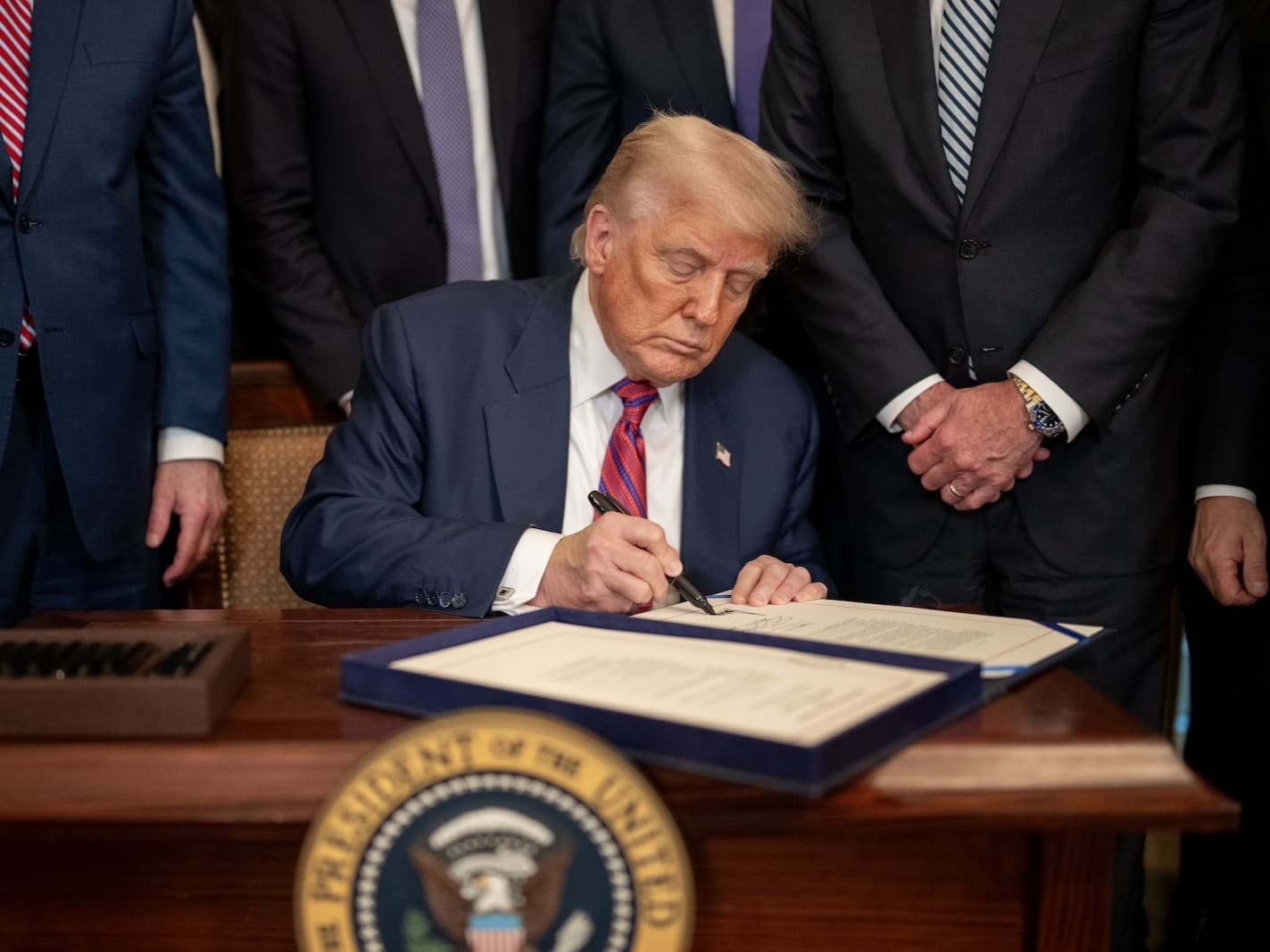 Polymarket Raises Odds of Crypto Clarity Act Passing in 2026