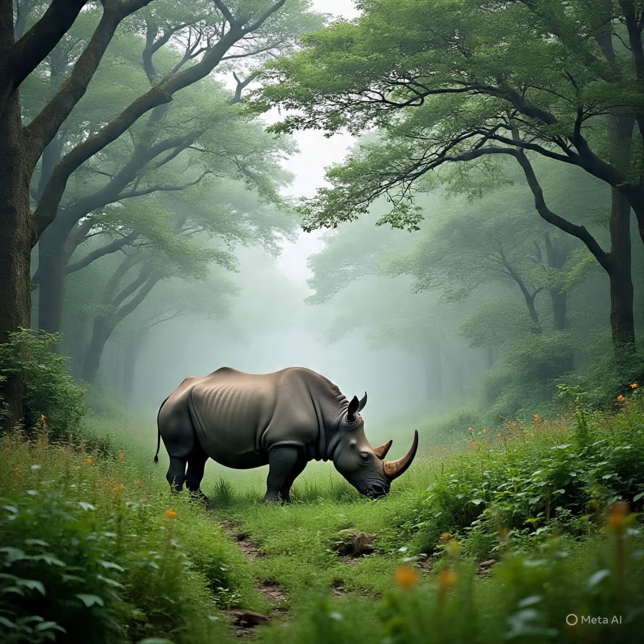 Beyond the Himalayas: Nepal’s Terai Quietly Steals the Spotlight