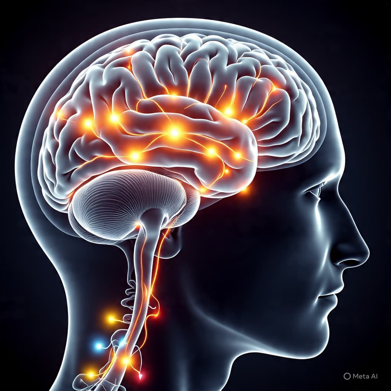 When Reality Softens: Do Psychedelics Open the Door to Memory’s Hidden Rooms?