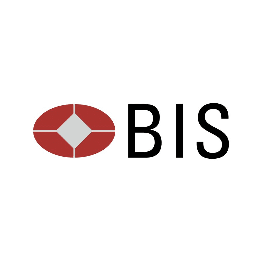 BIS Warns AI Investment Boom Could Be Followed by a Prolonged Financial Bust