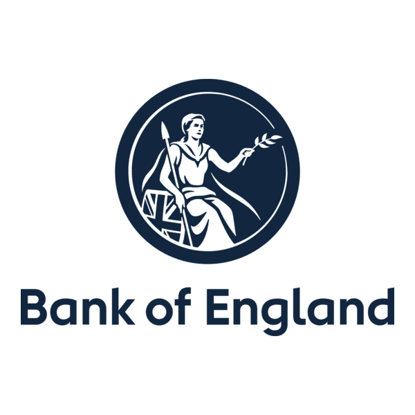 UK House of Lords Pushes Back on Stablecoin Caps, Citing Growth Risks for Digital Pound Ecosystem