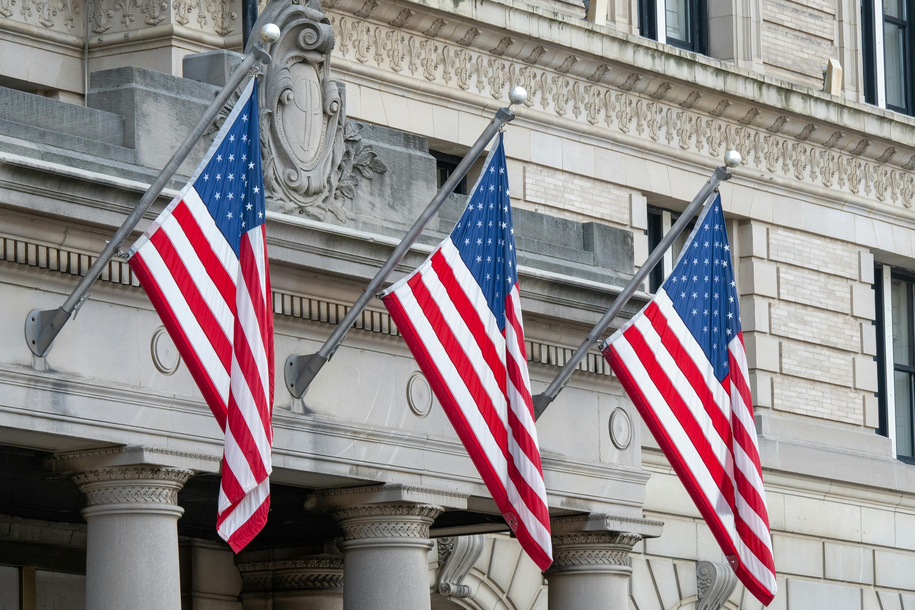 Regulatory Watershed: CFTC Approval Paves the Way for a New Era in Crypto Trading