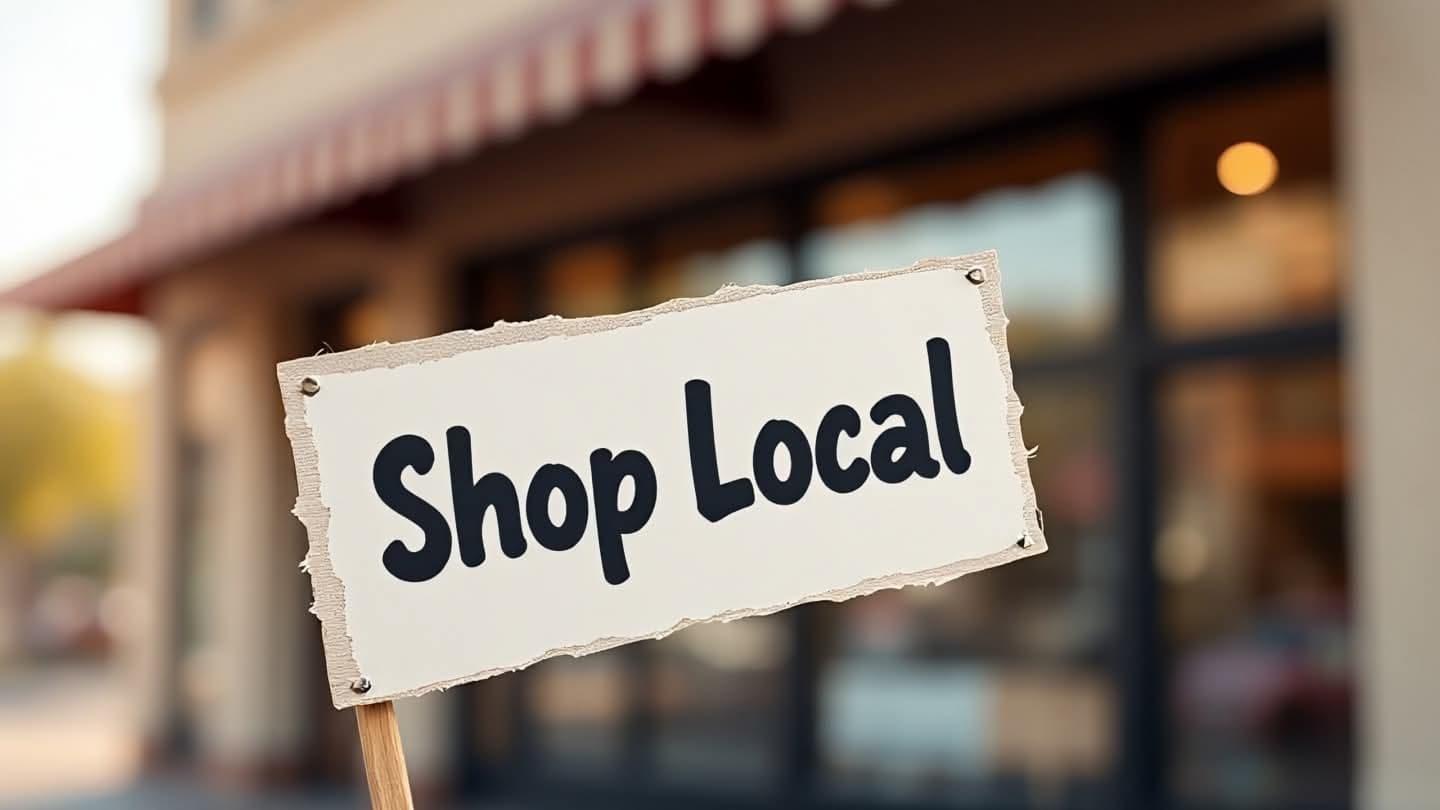 AFT Urges Members to Shop Local in Protest of Target 