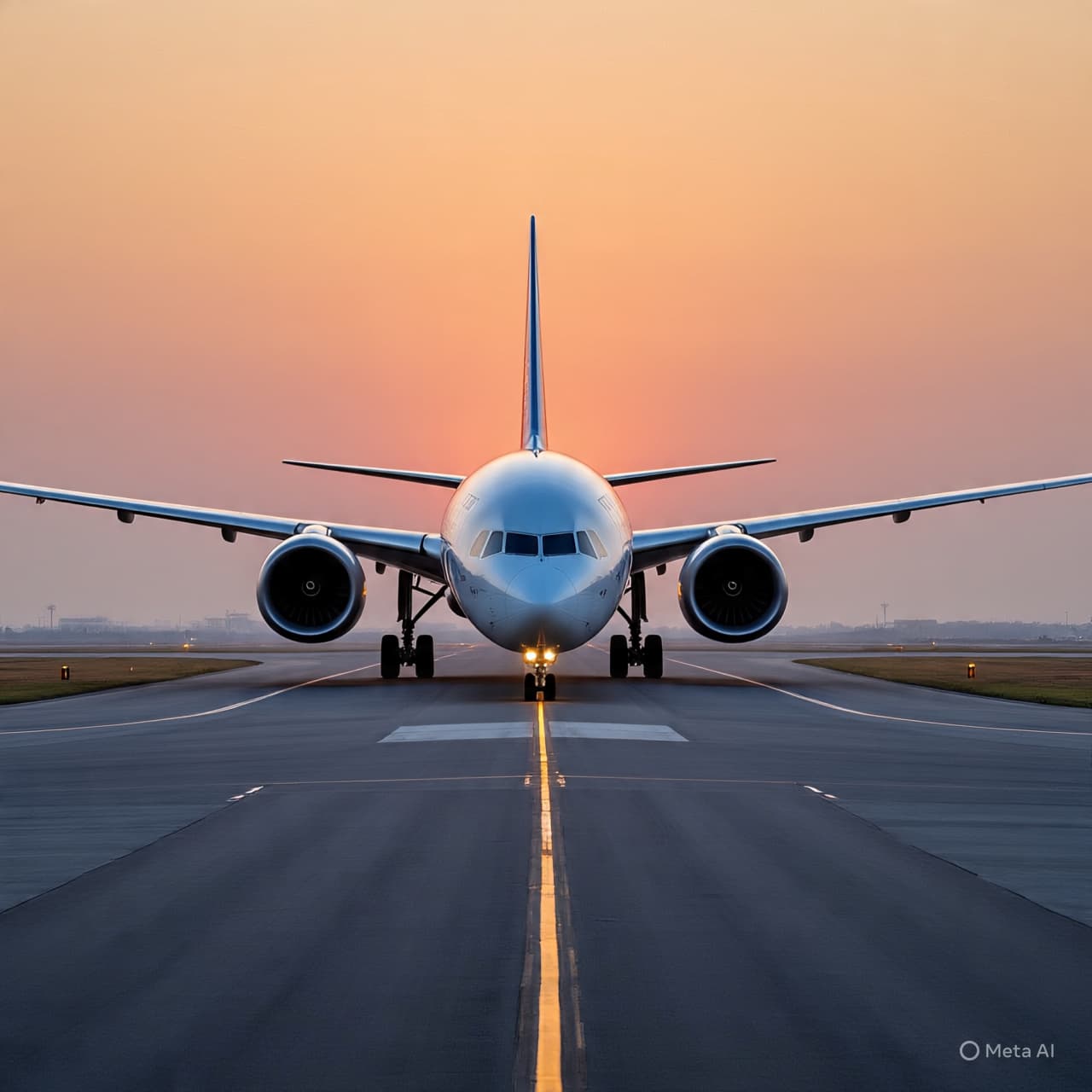 Drift in the Sky: When America’s Biggest Airline Trails its Own Promise