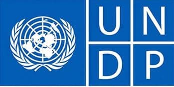 Stellar's Other Institutional Deal: Inside the UN Partnership Wall Street Headlines Missed