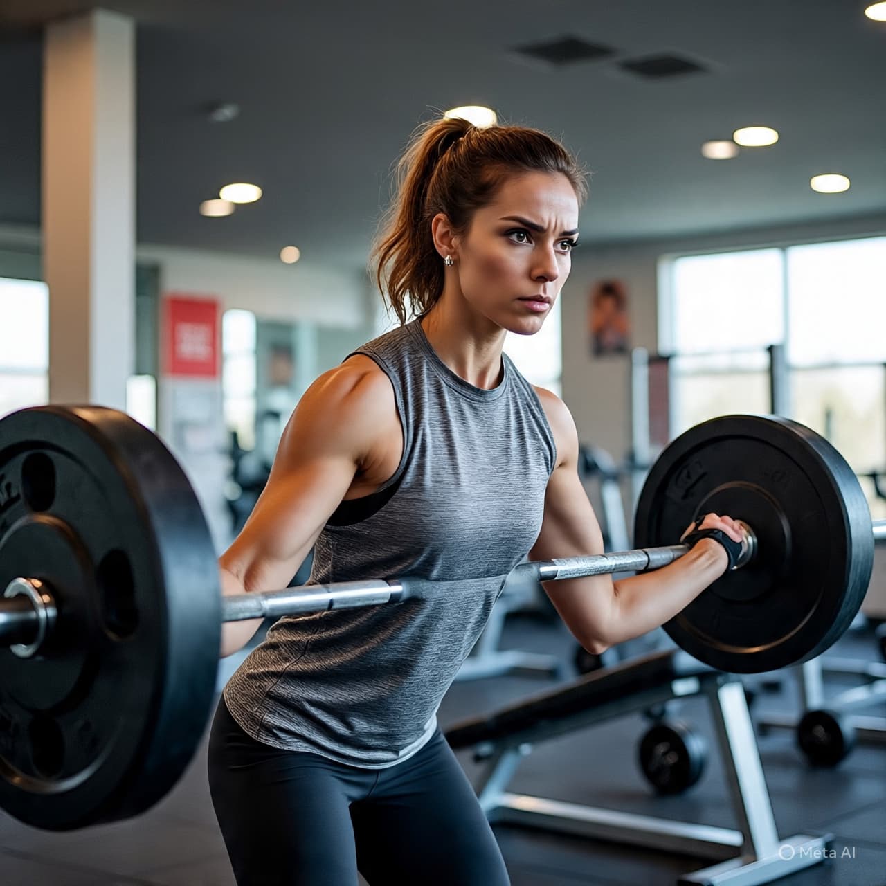 From Energy to Endurance: Why Women Are Embracing Creatine