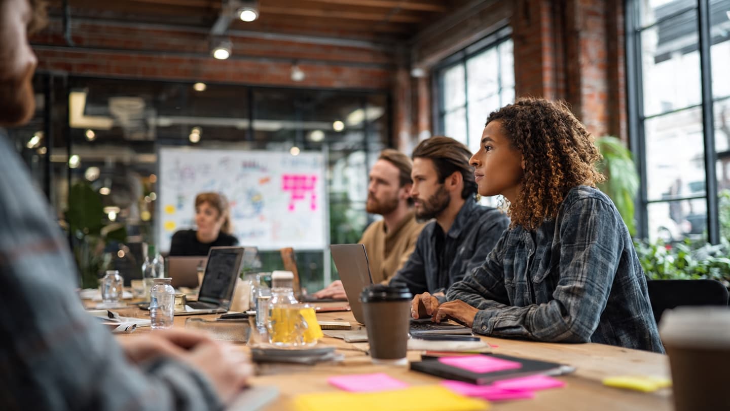 Small Sparks Seek Wider Horizons in Australia’s Innovation Landscape