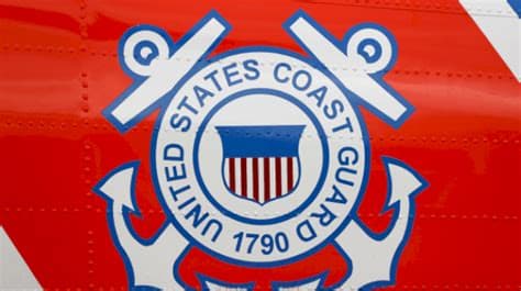 US Strikes 3 Alleged Drug Vessels, Leaves Survivors -- Now a Search-and-Rescue Operation