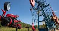 Russia’s Oil and Gas Revenue Falls as Compensation Costs Squeeze Budget