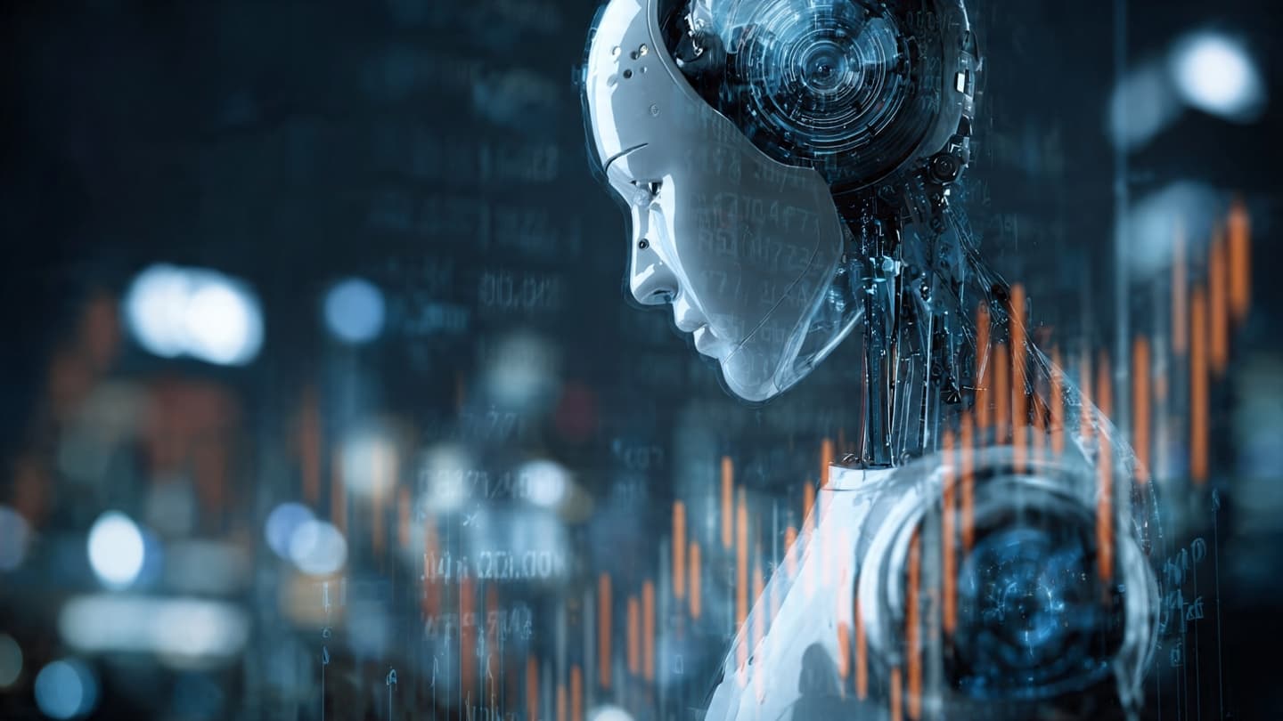 When Excitement Moves Faster Than Wisdom in the Age of Artificial Intelligence
