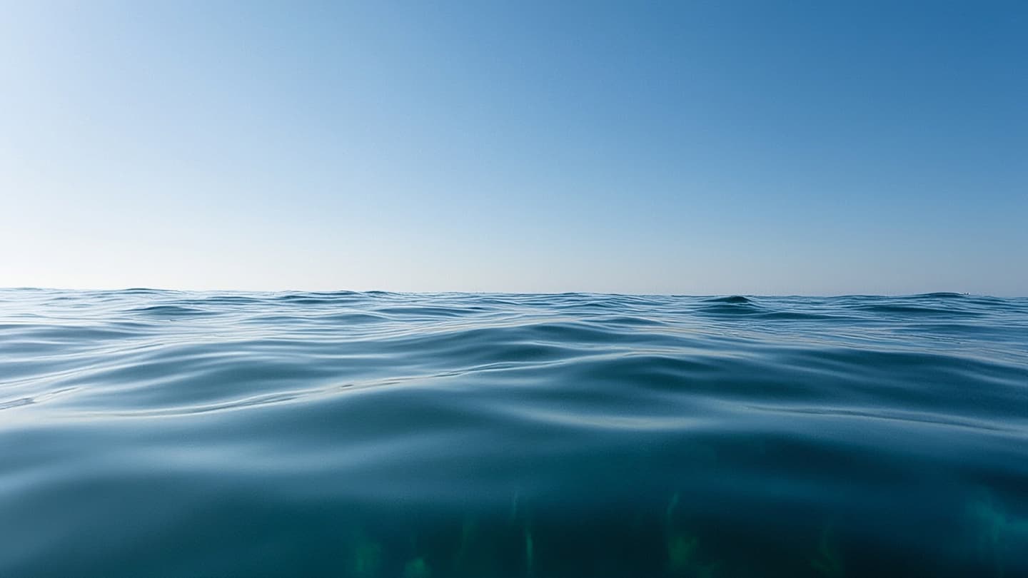 The Deceptive Calm: Will the Atlantic Stay Quiet?