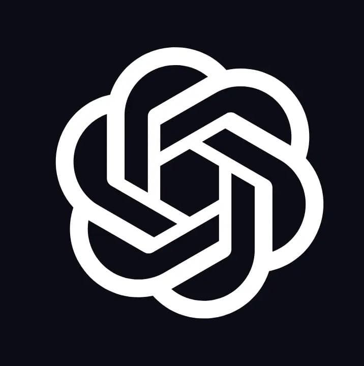 OpenAI and Anthropic Warn Against Unauthorized Share Transfers as AI Equity Speculation Grows