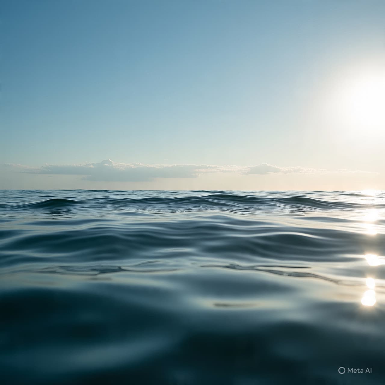 At the Edge of the Atlantic, White Cargo Meets Blue Water: A Quiet Interruption in Transit