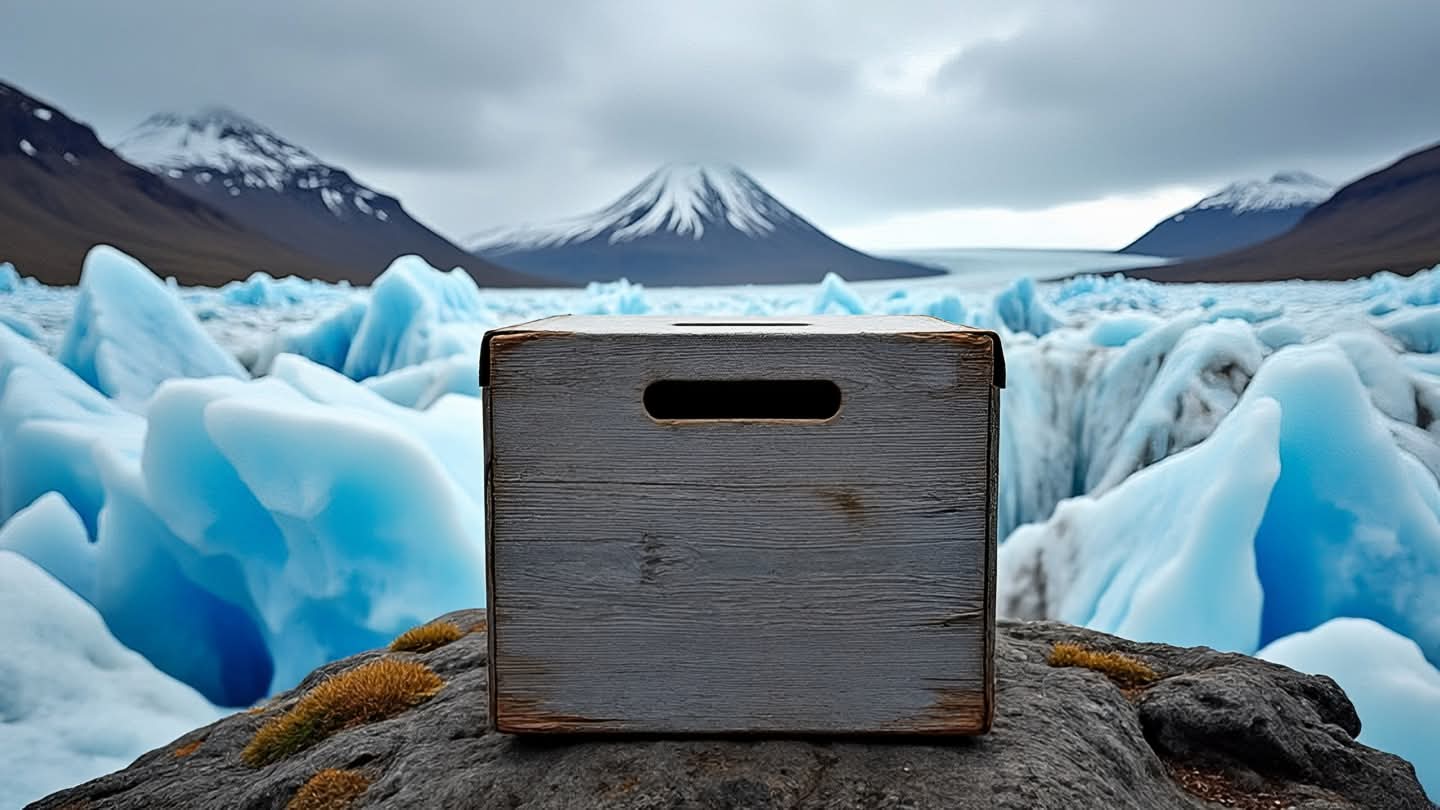 A Northern Decision: What Iceland’s EU Vote Means for Europe